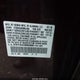 5FNYF4H42BB048040 2011 Honda Pilot Ex auction photo thumbnail 9