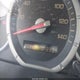 2HKYF18546H507678 2006 Honda Pilot Ex-L auction photo thumbnail 15