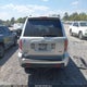 2HKYF18546H507678 2006 Honda Pilot Ex-L auction photo thumbnail 16