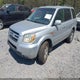 2HKYF18546H507678 2006 Honda Pilot Ex-L auction photo thumbnail 2