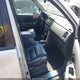 2HKYF18546H507678 2006 Honda Pilot Ex-L auction photo thumbnail 5