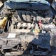1MEFM55S34G607124 2004 Mercury Sable Ls Premium auction photo thumbnail 10