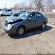1MEFM55S34G607124 2004 Mercury Sable Ls Premium auction photo thumbnail 2