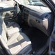 1MEFM55S34G607124 2004 Mercury Sable Ls Premium auction photo thumbnail 5