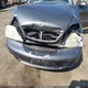 1MEFM55S34G607124 2004 Mercury Sable Ls Premium auction photo thumbnail 6