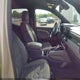 1GCPTFEK9R1235264 2024 Chevrolet Colorado 4Wd Zr2 auction photo thumbnail 5