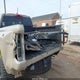 1GCPTFEK9R1235264 2024 Chevrolet Colorado 4Wd Zr2 auction photo thumbnail 6