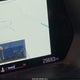 1GCPTFEK9R1235264 2024 Chevrolet Colorado 4Wd Zr2 auction photo thumbnail 15