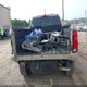 1GCPTFEK9R1235264 2024 Chevrolet Colorado 4Wd Zr2 auction photo thumbnail 16