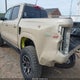 1GCPTFEK9R1235264 2024 Chevrolet Colorado 4Wd Zr2 auction photo thumbnail 17