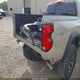1GCPTFEK9R1235264 2024 Chevrolet Colorado 4Wd Zr2 auction photo thumbnail 18