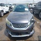 1HGCR2F88EA229038 2014 Honda Accord Ex-L auction photo thumbnail 12