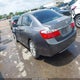 1HGCR2F88EA229038 2014 Honda Accord Ex-L auction photo thumbnail 3