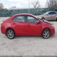 2T1BURHE5EC207210 2014 Toyota Corolla Le Plus auction photo thumbnail 12