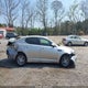 KNAGM4A71D5423830 2013 Kia Optima Lx auction photo thumbnail 13