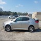 KNAGM4A71D5423830 2013 Kia Optima Lx auction photo thumbnail 14