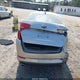 KNAGM4A71D5423830 2013 Kia Optima Lx auction photo thumbnail 16