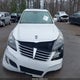 KMHGH4JH3DU067687 2013 Hyundai Equus Signature auction photo thumbnail 12