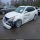 KMHGH4JH3DU067687 2013 Hyundai Equus Signature auction photo thumbnail 2
