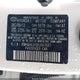 KMHGH4JH3DU067687 2013 Hyundai Equus Signature auction photo thumbnail 9