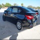 3N1AB7AP5HL642590 2017 Nissan Sentra Sv auction photo thumbnail 3