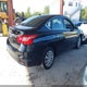 3N1AB7AP5HL642590 2017 Nissan Sentra Sv auction photo thumbnail 4