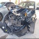 3N1AB7AP5HL642590 2017 Nissan Sentra Sv auction photo thumbnail 6