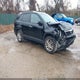 5XYKT4A66FG644616 2015 Kia Sorento Lx auction photo thumbnail 1