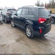 5XYKT4A66FG644616 2015 Kia Sorento Lx auction photo thumbnail 3