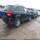 5XYKT4A66FG644616 2015 Kia Sorento Lx auction photo thumbnail 4