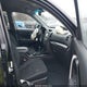 5XYKT4A66FG644616 2015 Kia Sorento Lx auction photo thumbnail 5