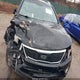 5XYKT4A66FG644616 2015 Kia Sorento Lx auction photo thumbnail 6