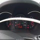 5XYKT4A66FG644616 2015 Kia Sorento Lx auction photo thumbnail 7
