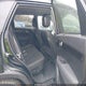 5XYKT4A66FG644616 2015 Kia Sorento Lx auction photo thumbnail 8
