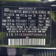 5XYKT4A66FG644616 2015 Kia Sorento Lx auction photo thumbnail 9