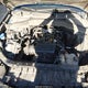 1FMSK7DH7MGA62614 2021 Ford Explorer Xlt auction photo thumbnail 10