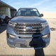1FMSK7DH7MGA62614 2021 Ford Explorer Xlt auction photo thumbnail 13