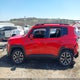 ZACCJABB9JPG90812 2018 Jeep Renegade Latitude Fwd auction photo thumbnail 14