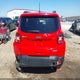 ZACCJABB9JPG90812 2018 Jeep Renegade Latitude Fwd auction photo thumbnail 16
