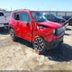 ZACCJABB9JPG90812 2018 Jeep Renegade Latitude Fwd auction photo thumbnail 1