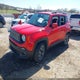 ZACCJABB9JPG90812 2018 Jeep Renegade Latitude Fwd auction photo thumbnail 2