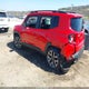 ZACCJABB9JPG90812 2018 Jeep Renegade Latitude Fwd auction photo thumbnail 3