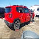 ZACCJABB9JPG90812 2018 Jeep Renegade Latitude Fwd auction photo thumbnail 4