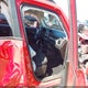 ZACCJABB9JPG90812 2018 Jeep Renegade Latitude Fwd auction photo thumbnail 5