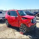 ZACCJABB9JPG90812 2018 Jeep Renegade Latitude Fwd auction photo thumbnail 6
