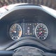 ZACCJABB9JPG90812 2018 Jeep Renegade Latitude Fwd auction photo thumbnail 7