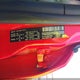 ZACCJABB9JPG90812 2018 Jeep Renegade Latitude Fwd auction photo thumbnail 9
