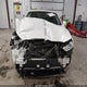3FA6P0HD3GR143733 2016 Ford Fusion Se auction photo thumbnail 13