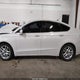 3FA6P0HD3GR143733 2016 Ford Fusion Se auction photo thumbnail 15