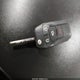 3FA6P0HD3GR143733 2016 Ford Fusion Se auction photo thumbnail 11